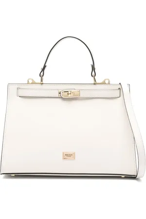 MARC ELLIS Tote Alma grande