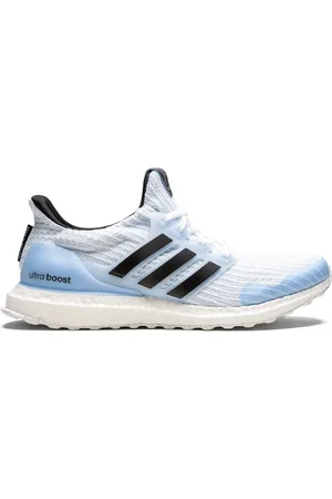 adidas Tenis Ultraboost x Game Of Thrones