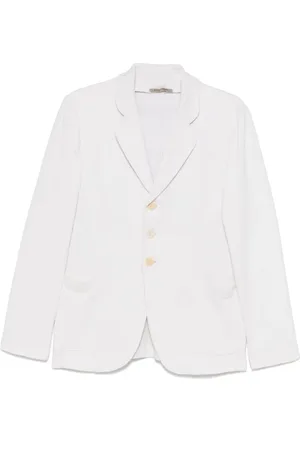 Bottega Veneta Blazer 2000