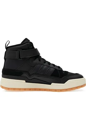 adidas Tenis Forum