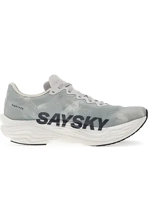PUMA Tenis de running Nitro Elite 3 de x Saysky