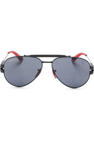 Ray-Ban Lentes de sol 3762