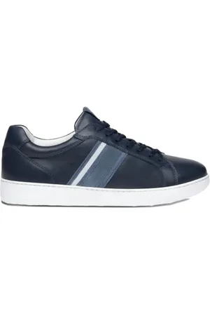 Nero Giardini Tenis Sauvage