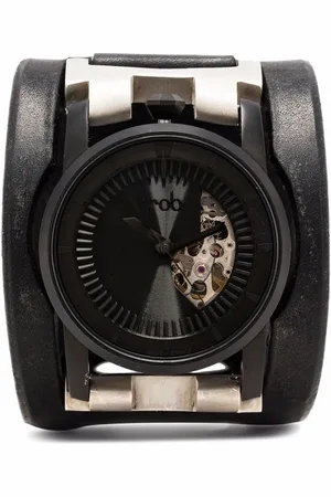 PARTS OF FOUR Reloj R532 Phantom de de Fob Paris