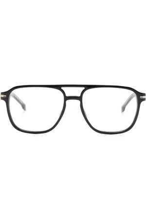 HUGO BOSS Lentes 1600-EX4