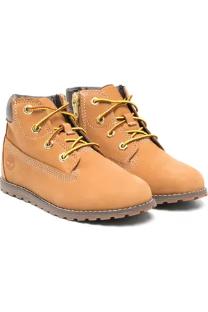 Timberland Botas Pokey Pine