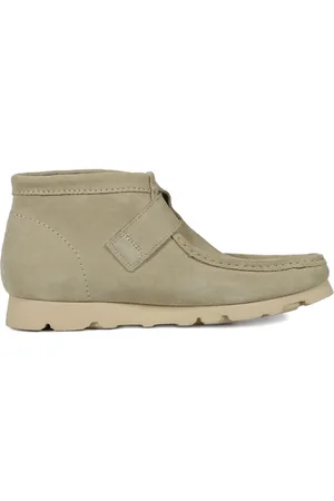 Pins & Needles Botas con hebilla