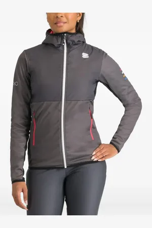 Sportful Oyster performance jacket