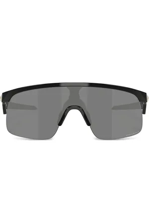 Oakley Lentes de sol Resistor