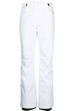 Rossignol Pantalones para nieve Palmares