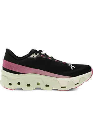 On Running Tenis Cloudmonster Hyper