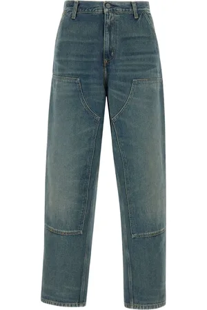 Carhartt Jeans rectos