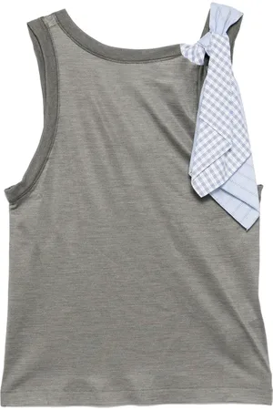 TOGA PULLA Camiseta de jersey