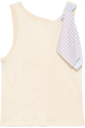 TOGA PULLA Camiseta de jersey