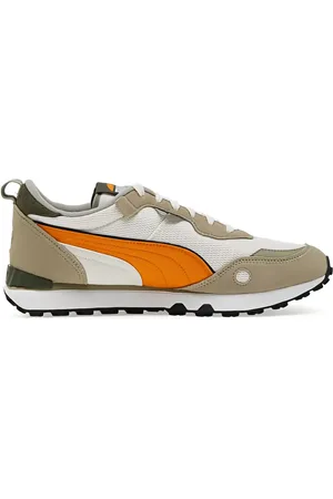 PUMA Tenis Rider FV