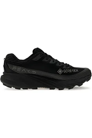 Merrell Tenis Agility Peak 5