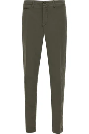 BRIGLIA Pantalones rectos