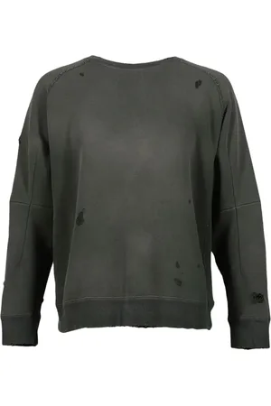 Pins & Needles Sudadera estampada