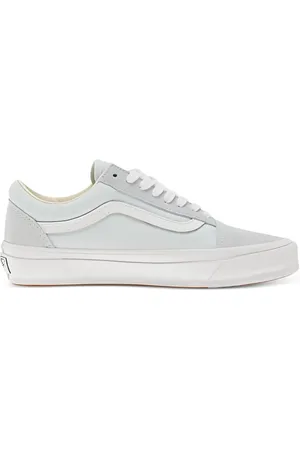Vans Tenis Old Skool