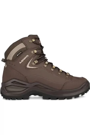 Lowa Botas Renegade Evo GTX