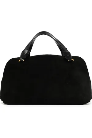 Neous Tote Aries