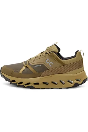 On Running On W Cloudhorizon sneakers