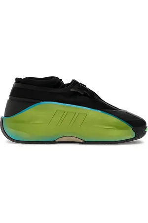 adidas Tenis Crazy Iiinfinity