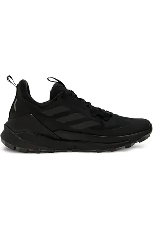 adidas Tenis Terrex Free Hiker 2.0