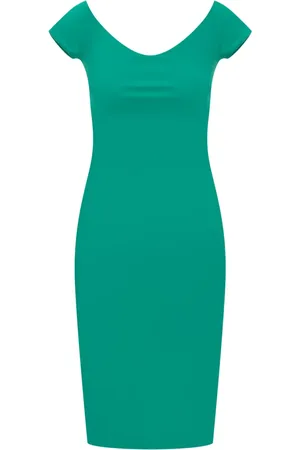 CHIARA BONI Vestido Sally