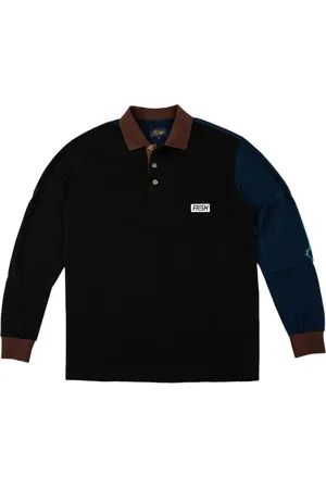 Sperry Camisa Pieces of 8
