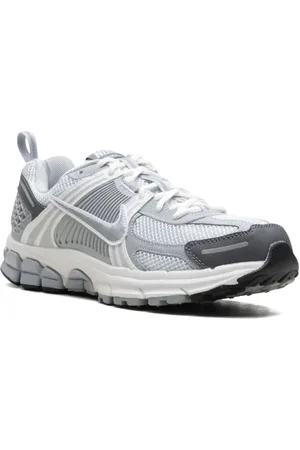 Nike Tenis Zoom Vomero 5 "Pure Platinum"
