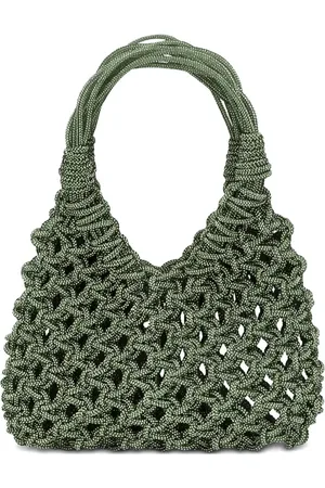 Hibourama Tote Vannifique pequeña