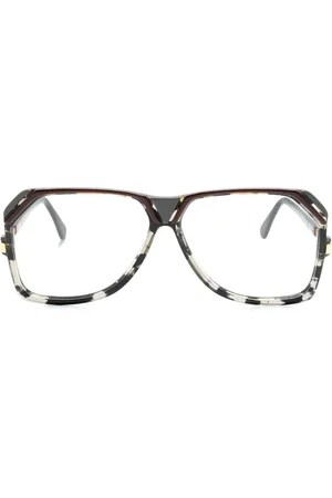 Cazal Lentes 186