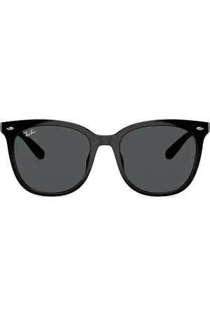 Ray-Ban Lentes de sol RB4379D