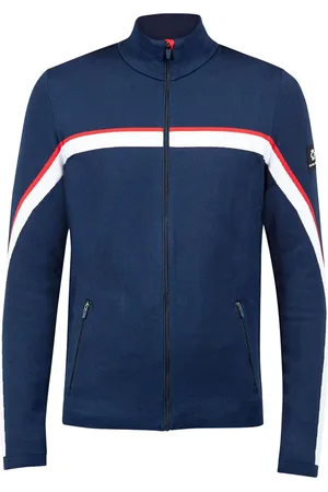 newland Ethan ski jacket