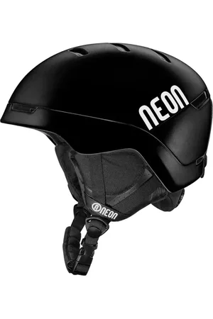 NEON Casco Helma Wild Plus
