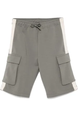 Emporio Armani Shorts cargo