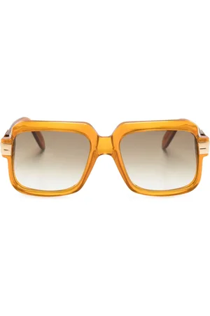 Cazal Lentes de sol 607/3