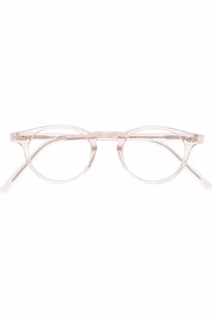 EPOS Lentes Efesto