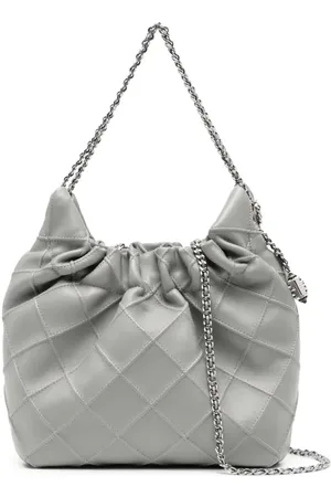 Tory Burch Bolsa crossbody Fleming mini