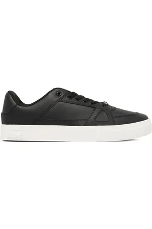Tommy Hilfiger Tenis Cupsole