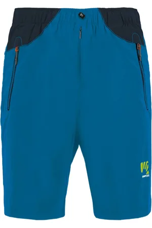 Karpos Bermudas Rock