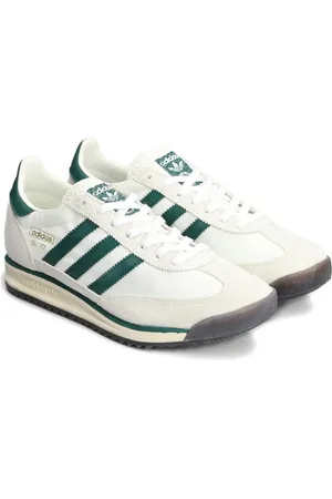adidas SL72 RS sneakers