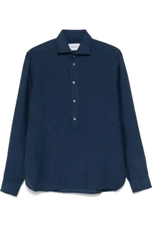 D4.0 Camisa Alina