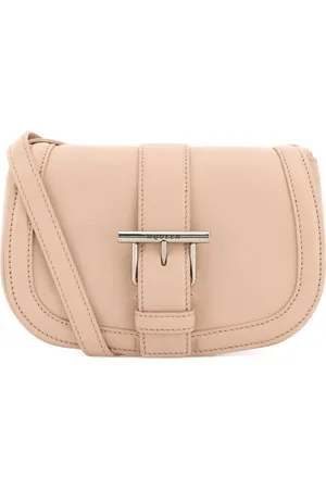 Alexander McQueen Bolsa crossbody Satchel mini