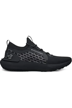 Under Armour Tenis HOVR Phantom 3 Reflect