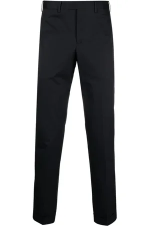 PT Torino Pantalones de vestir slim
