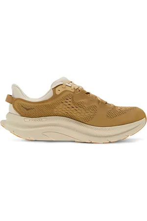Hoka One One Tenis de running de malla