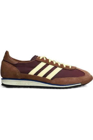 adidas Tenis SL72 OG