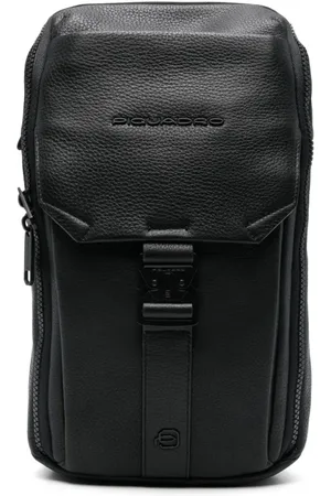 Piquadro Bolsa iPad® mini